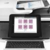 HP 8500 fn2 Digital Sender Flow Document Capture Workstation | L2762A