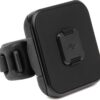 Peak Design Mobile Universal Bar Mount