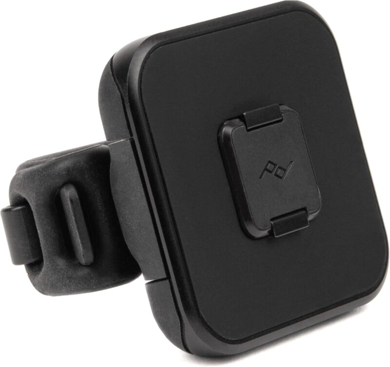 Peak Design Mobile Universal Bar Mount