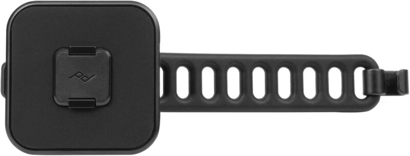 Peak Design Mobile Universal Bar Mount - Image 2