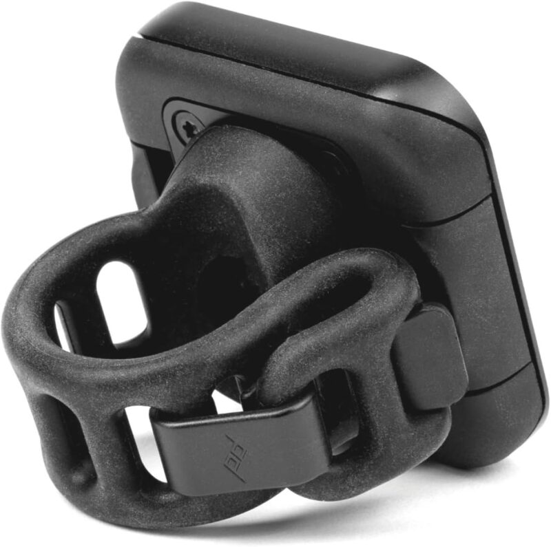 Peak Design Mobile Universal Bar Mount - Image 3