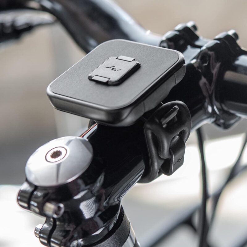 Peak Design Mobile Universal Bar Mount - Image 7