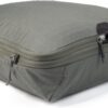 Peak Design Packing Cube BPC-M-SG-1 Medium, Sage