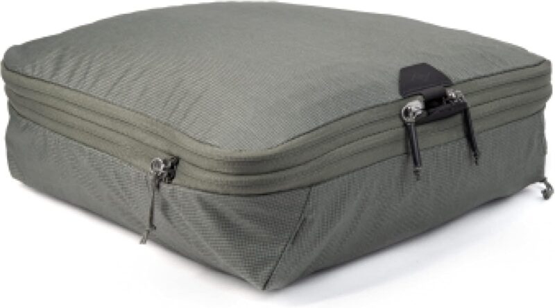 Peak Design Packing Cube BPC-M-SG-1 Medium, Sage