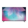 Nikai 55 Inch 4K UHD Smart LED TV