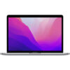 Apple 13.3" MacBook Pro 24GB RAM |1TB SSD (M2, SPACE GRAY)