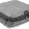 Peak Design Packing Cube BPC-M-CH-2 Medium, Charcoal