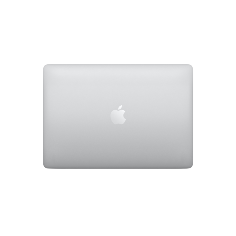 Apple 13.3" MacBook Pro 24GB RAM |1TB SSD (M2, Silver) - Image 3