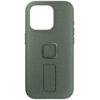 Peak Design Everyday Loop Case for iPhone 15 Pro Max (Sage)