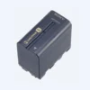 Sony NP-F970 L-Series Rechargeable Battery Pack
