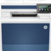 HP Printer Color LaserJet Pro MFP 4303DW