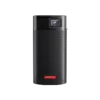 Apollo | Small Portable Projector for Home
