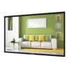 Sharp 65-inch 4K Interactive Touch TV Screen