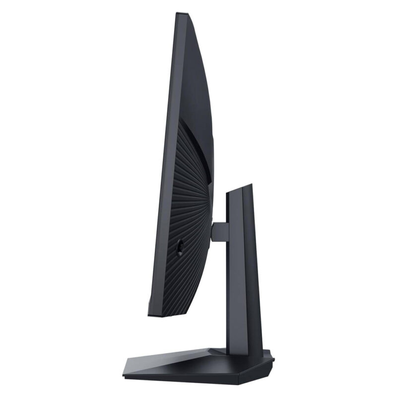 KOORUI 27 inch Gaming Monitor, Full HD 1080p 165hz 144hz 1ms IPS Gaming Monitor - Image 3