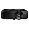 Optoma HD28e 1080p Full HD Projector
