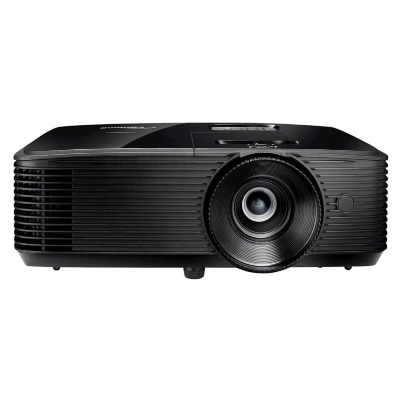 Optoma HD28e 1080p Full HD Projector