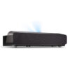 ViewSonic X1000-4K UHD 4K HDR Ultra Short Throw Smart LED Projector