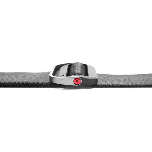 Peak Design Slide Camera Strap (Black) SL-BK-3 - Image 6