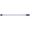 Godox TL60 RGB LED Tube Light (2.5')