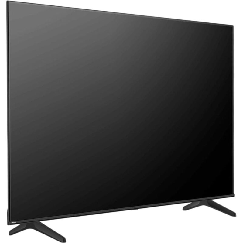 Hisense 65 inch Smart TV UHD 4K Dolby Vision - Image 5