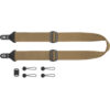 Peak Design Slide Camera Strap (COYOTE) SL-CY-3
