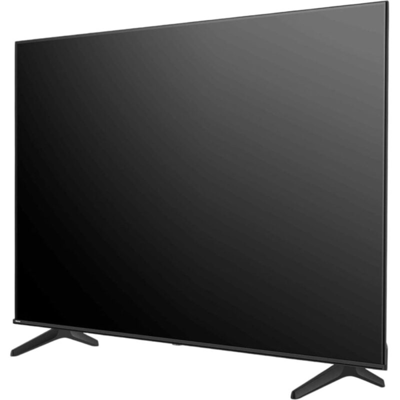 Hisense 65 inch Smart TV UHD 4K Dolby Vision - Image 6