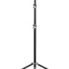 PHOTTIX SALDO 280 AIR CUSHION LIGHTSTAND(280CM/110")