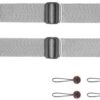Peak Design SLL-AS-3 Slide Lite Camera Strap (ASH)