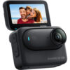 Insta360 GO 3S Action Camera Standard Bundle (64GB)