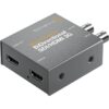 Blackmagic Design Micro Converter BiDirect SDI/HDMI 3G (CONVBDC/SDI/HDMI03G)