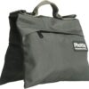 Phottix Stay Put Sandbag II Medium Secure Stabilize Your Equipment