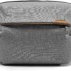 Peak Design BEDS-10-AS-2 Everyday Sling v2 (Ash, 10L)