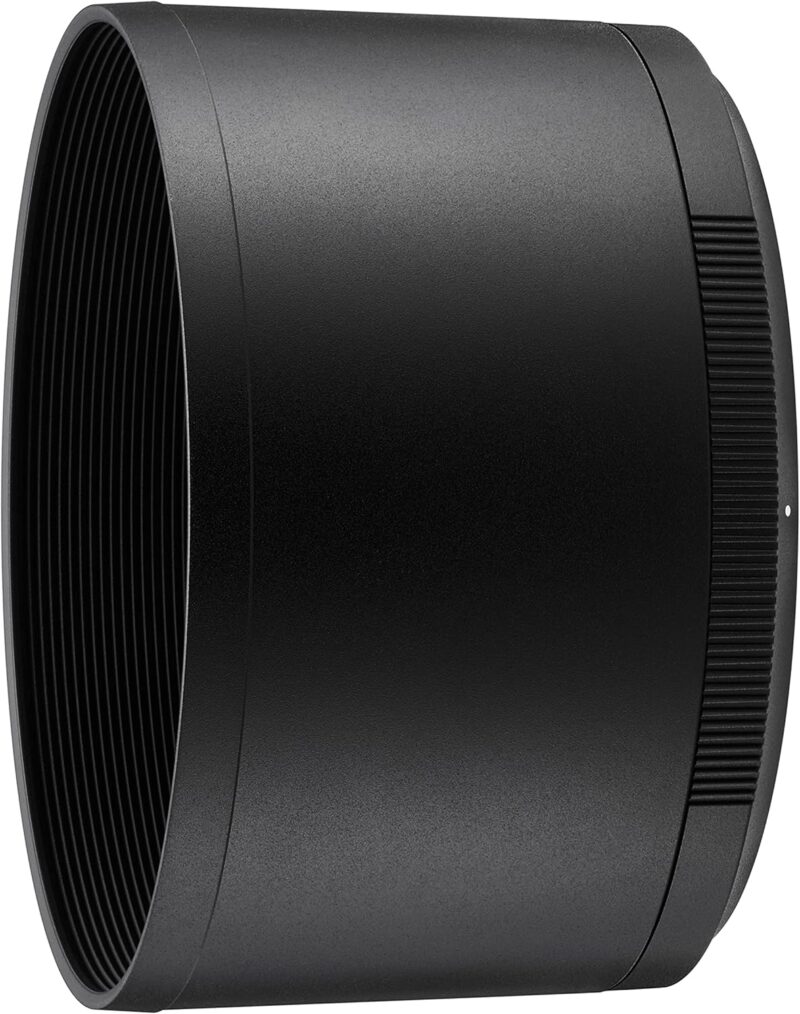 Nikon NIKKOR Z 85mm f/1.2 S Lens (Nikon Z) - Image 8