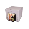 Citizen CY-02 Printer + 8 Media Box