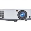 ViewSonic PA503SE | 4,000 Lumens SVGA Business Projector