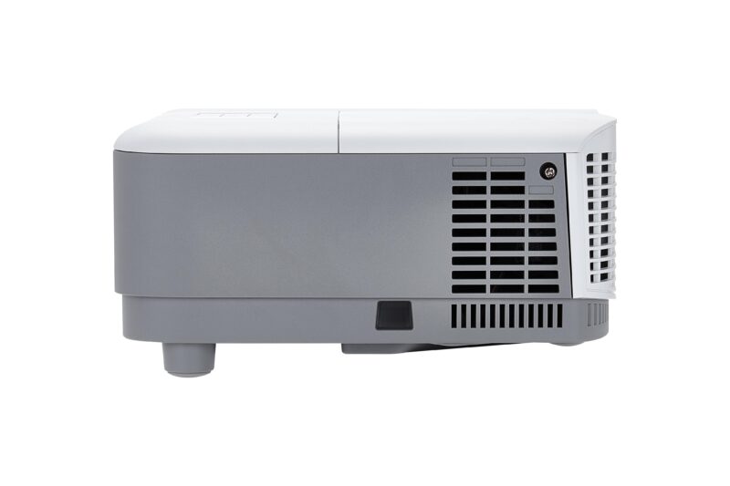 ViewSonic PA503SE SVGA Business Projector, 4000 Lumens, White - Image 6