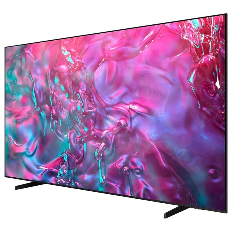 Samsung UA98DU9000UXZN 4K UHD Smart Television 98inch - Image 2