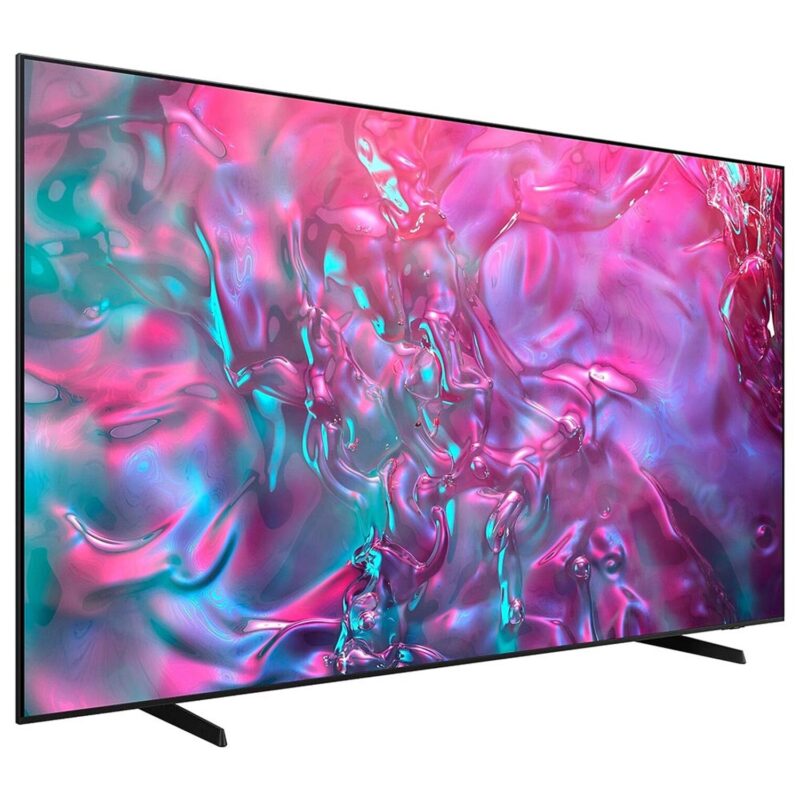 Samsung UA98DU9000UXZN 4K UHD Smart Television 98inch - Image 3