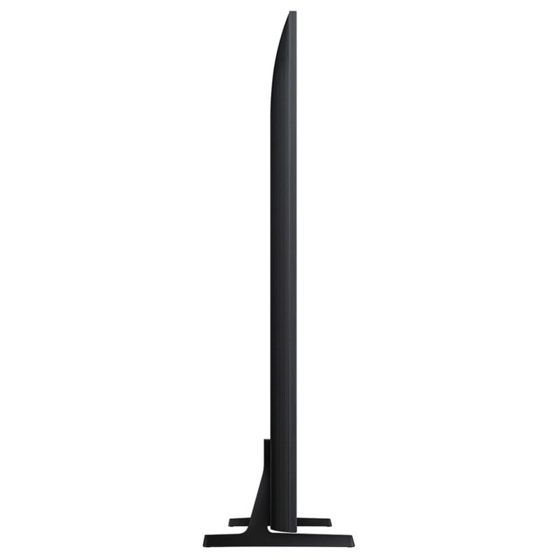 Samsung UA98DU9000UXZN 4K UHD Smart Television 98inch - Image 4