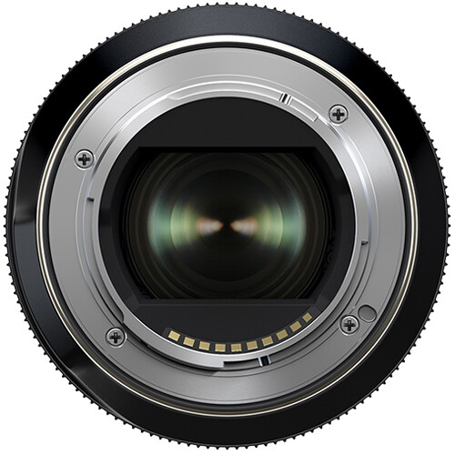 Tamron 28-75mm F/2.8 DI III VXD G2 Lens for Sony E Mount - Image 6