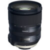 Tamron SP 24-70mm f/2.8 Di VC USD G2 Lens for Nikon F-mount