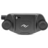 Peak Design CC-BK-3 Clip for Capture v3 (Black)