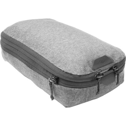 Peak Design BPC-S-CH-2 Travel Packing Cube, Small