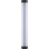 Godox TL30 RGB LED Tube Light (1')