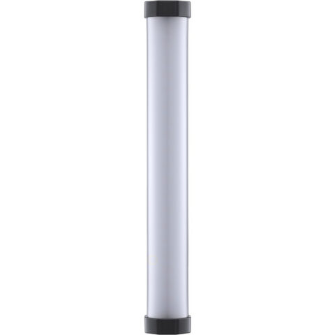 Godox TL30 RGB LED Tube Light (1')
