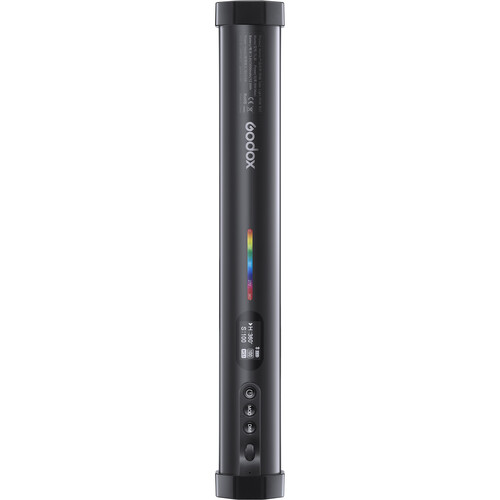 Godox TL30 RGB LED Tube Light (1') - Image 2