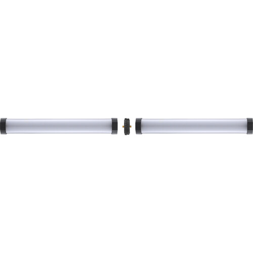 Godox TL30 RGB LED Tube Light (1') - Image 3