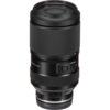 Tamron 70-180mm f/2.8 Di III VC VXD G2 Lens for Sony E-mount
