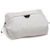 Peak Design BUP-CD-S-1 Ultralight Packing Cube (Cloud, 10L)