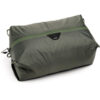 Peak Design BUP-SG-S-1 Ultralight Packing Cube, Sage,10L